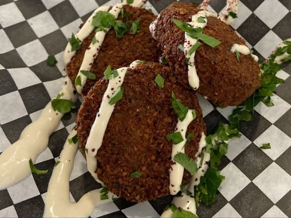 Falafel (6).