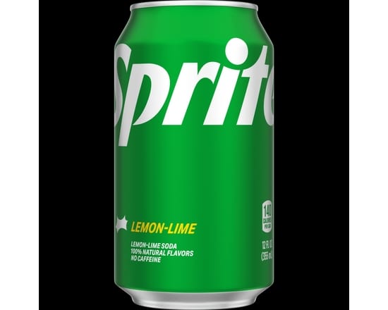 Sprite (Can).