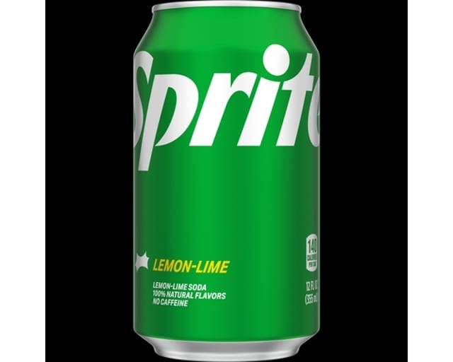 Sprite (Can).